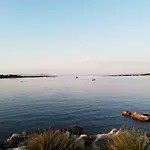 Lejlighed Mia Ližnjan