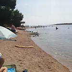 Mia * Ližnjan