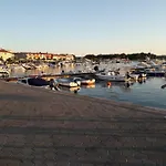 Lejlighed Mia *