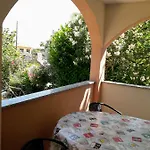 Mia Lejlighed *