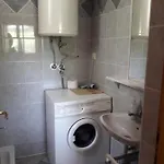Mia Lejlighed Ližnjan